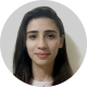 Oumnia Mouaad