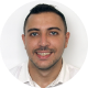 Ibrahim BRIGUI