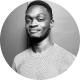 Amiel ADJOVI